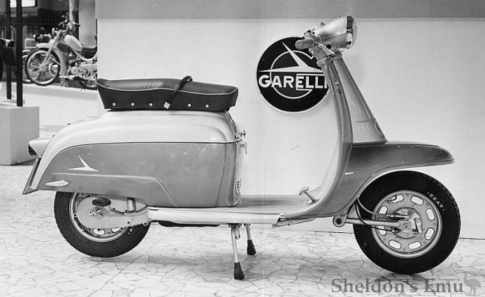 Garelli-1963-Capri-100cc.jpg