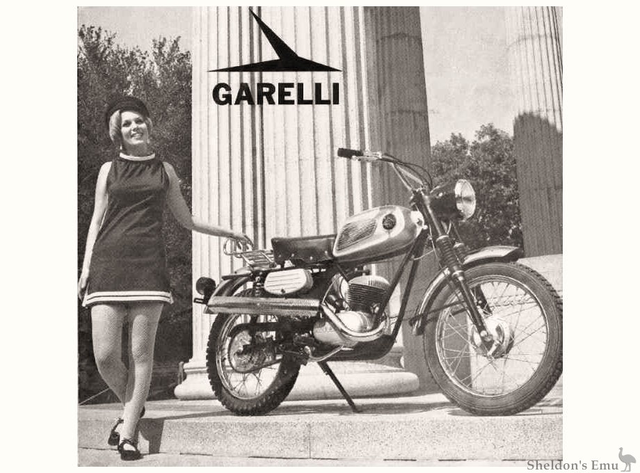 Garelli-1967-KL100-Advert-2.jpg