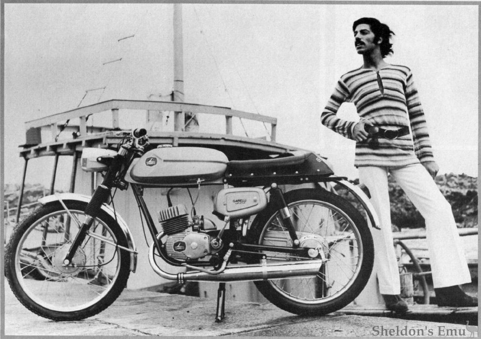 Garelli-1970-50cc-Rekord-Cat.jpg