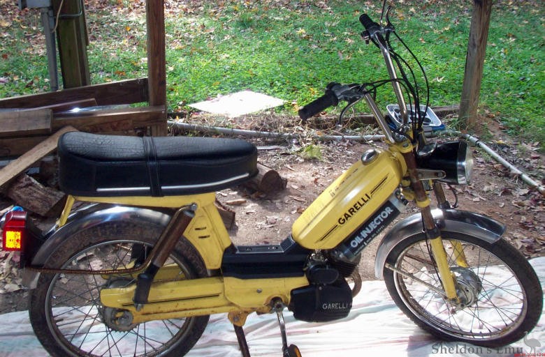 Garelli-1978-VIP-Moped-2.jpg