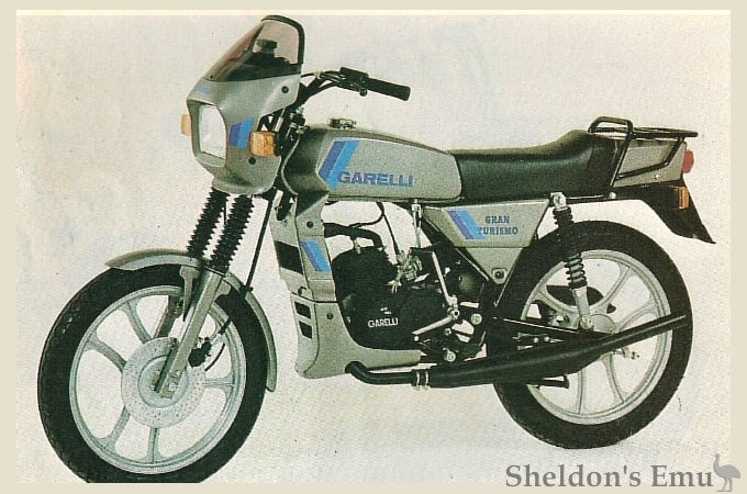 Garelli-1984-Gran-Turismo-LC.jpg