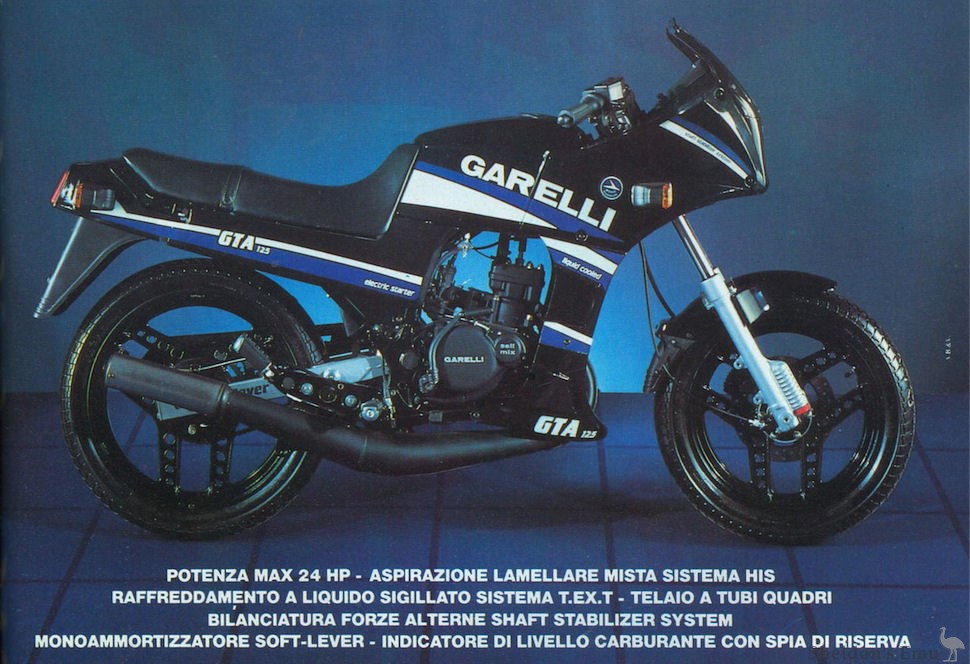 Garelli-1985-125cc-GTA-Hiro.jpg