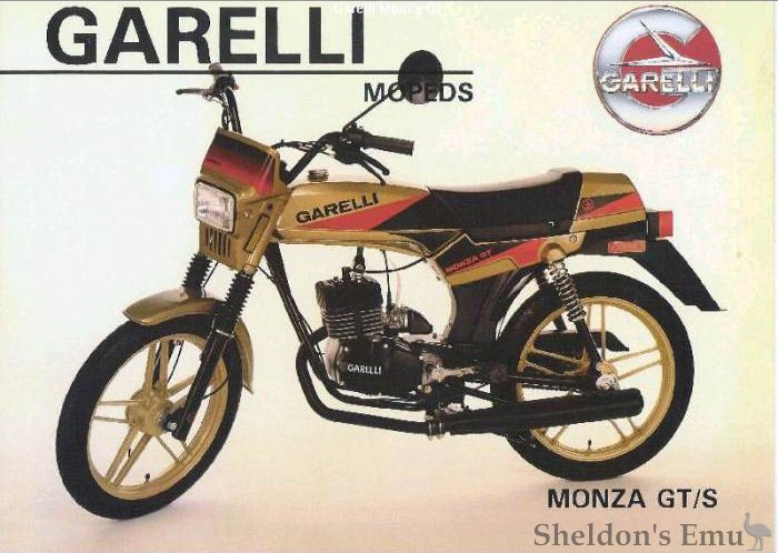 Garelli-1985-Monza-GTS.jpg