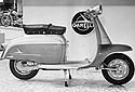 Garelli-1963-Capri-100cc.jpg