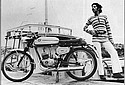Garelli-1970-50cc-Rekord-Cat.jpg
