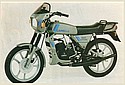 Garelli-1984-Gran-Turismo-LC.jpg