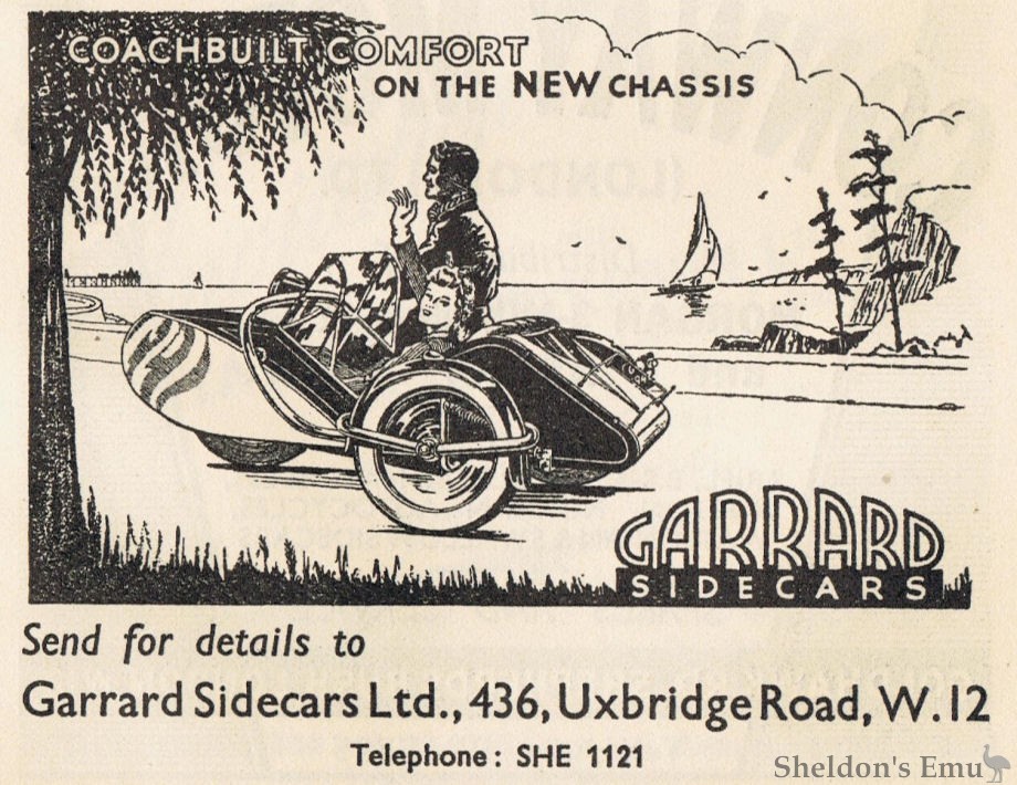 Garrard-1947c-Adv.jpg