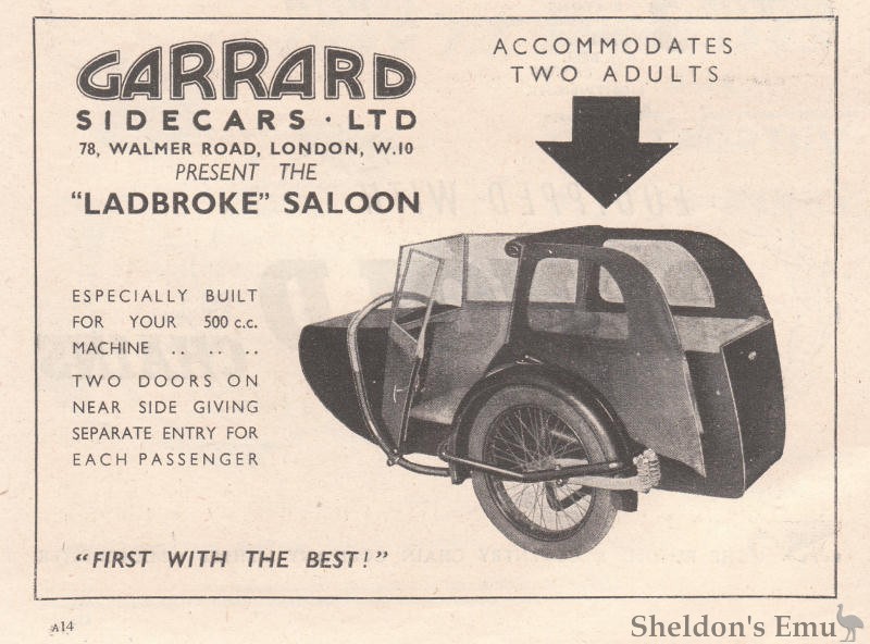 Garrard-1949-advert.jpg