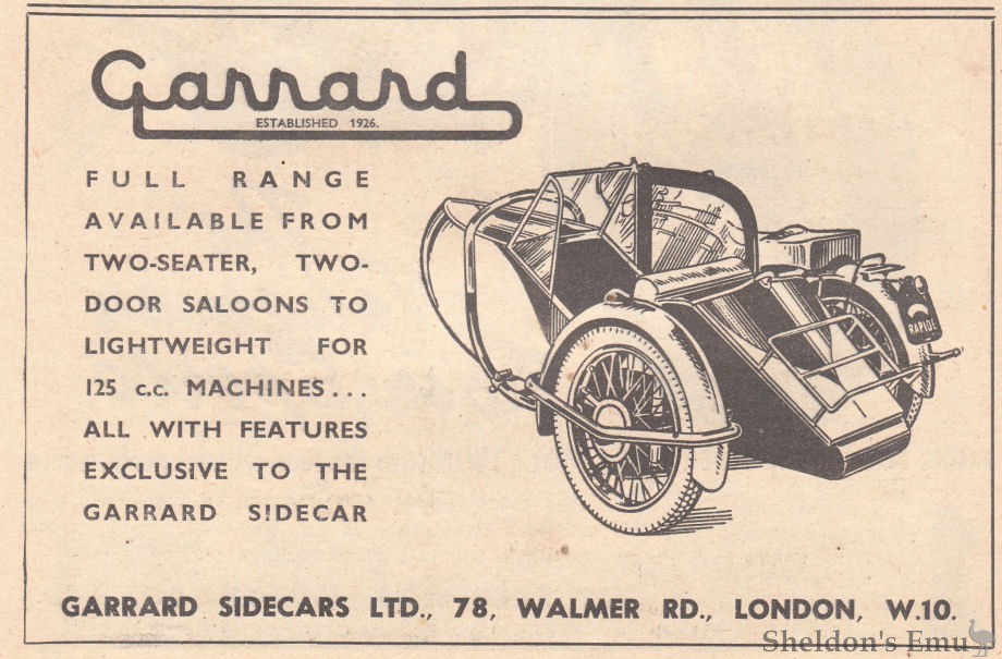 Garrard-1952-Advert-2.jpg