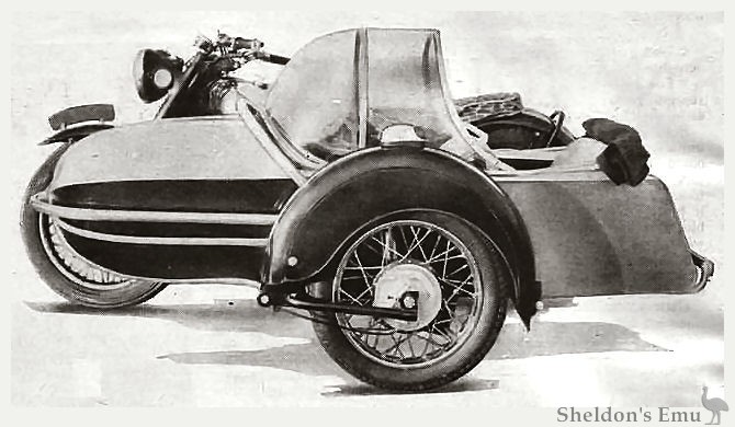 Garrard-1959c-Sidecar-01.jpg