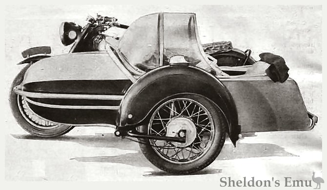 Garrard-1959c-Sidecar-01.jpg
