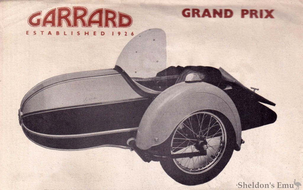 Garrard-1961-GP-Cat.jpg