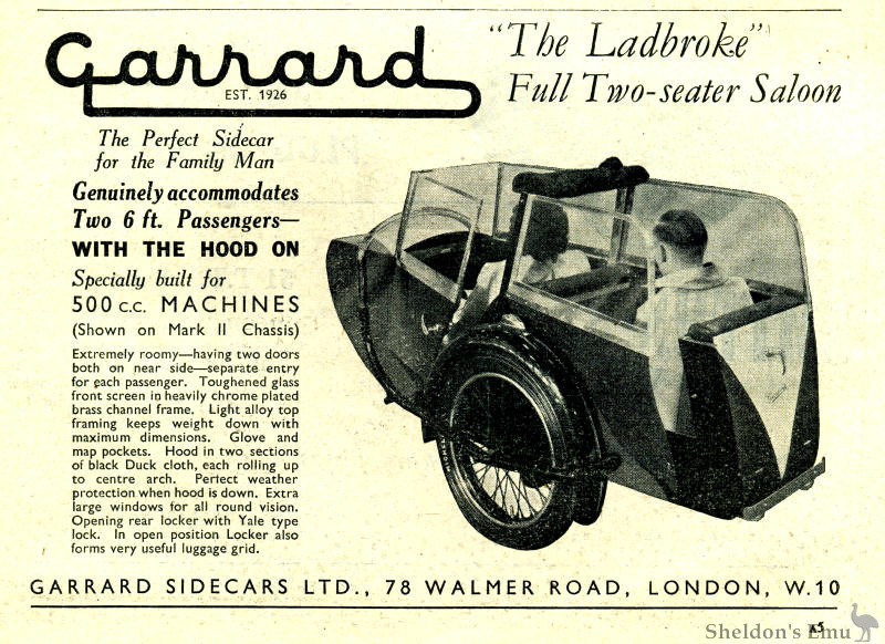 Garrard-Ladbroke-1951.jpg