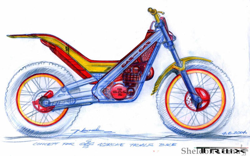 Gas-Gas-Fourstroke-Concept-2004.jpg