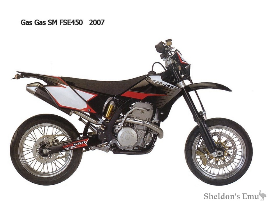 GasGas-20007-SM-450-FSE.jpg