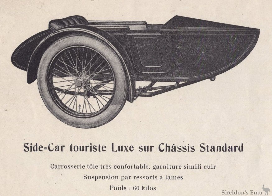 Gautherot-Sidecars-04.jpg