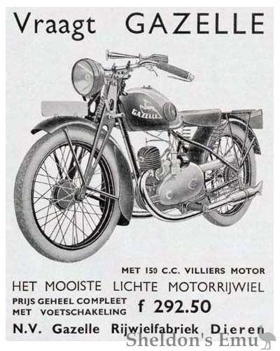 Gazelle-1934-Conam.jpg