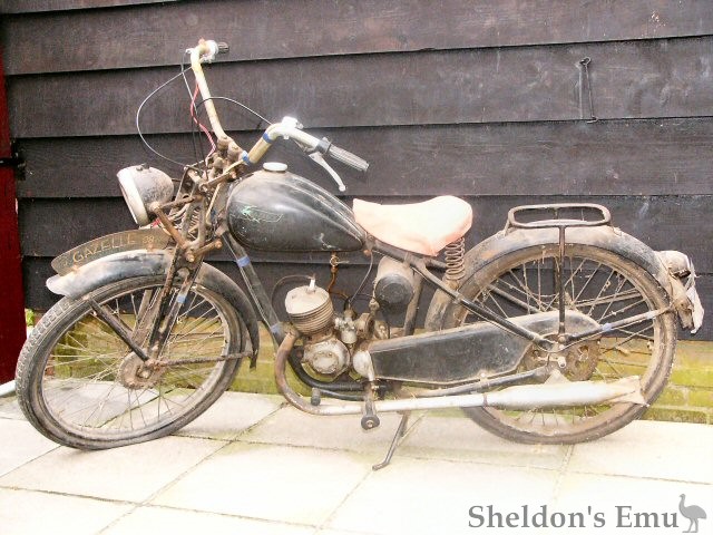 Gazelle-1951-98cc-Villiers-1.jpg