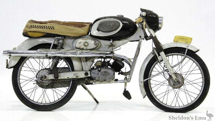 Gazelle-1964c-Grant-50cc-01.jpg