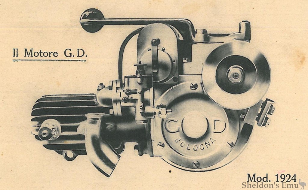 GD-1924-Cat-Engine.jpg