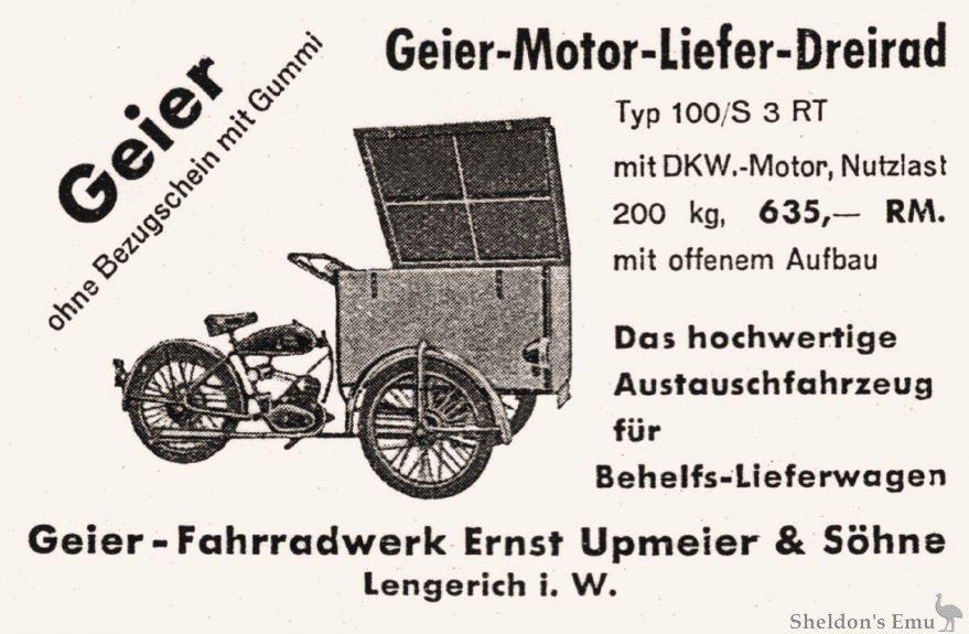 Geier-1941-Dreirad-AOM.jpg