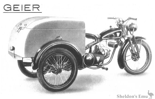 Geier-Three-Wheeler.jpg
