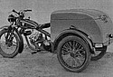 Geier-1950-Motor-Dreirad.jpg