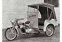 Geier-1951c-Rikscha-145cc.jpg