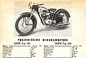Geier-1955c-Vollbluter-02.jpg