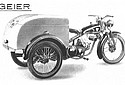 Geier-Three-Wheeler.jpg