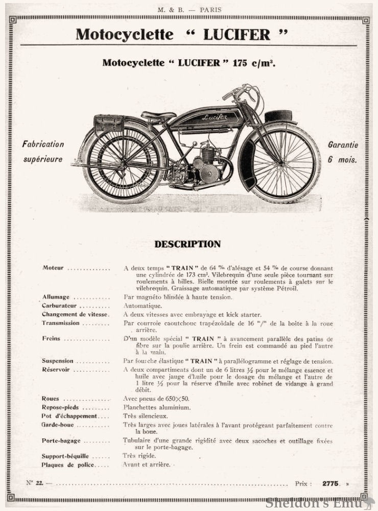 Genial-Lucifer-1925-175cc.jpg