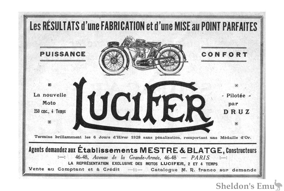 Genial-Lucifer-1928-Advert-2.jpg