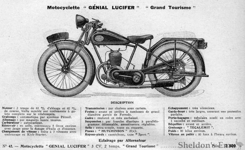 Genial-Lucifer-1930-175cc-No42-CHZ.jpg
