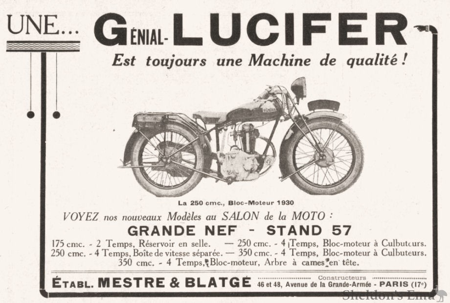 Genial-Lucifer-1930-250cc.jpg