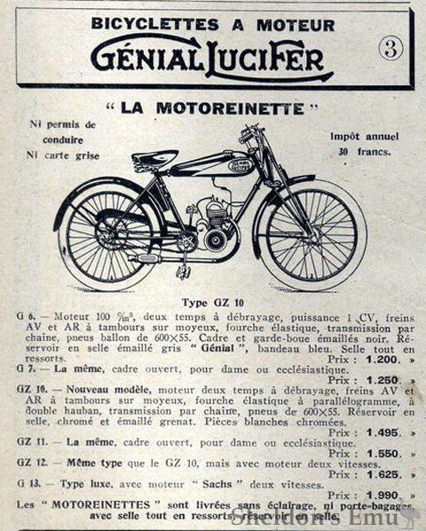 Genial-Lucifer-1935-Catalogue-1.jpg