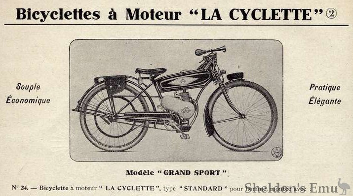 Lucifer-1925-La-Cyclette.jpg