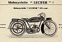 Lucifer-1925-175cc.jpg