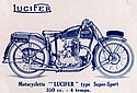 Lucifer-1929-350cc-OHC-Cat-CHZ.jpg
