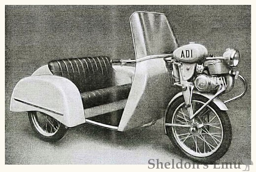 ADI-1950c-Tricycle.jpg