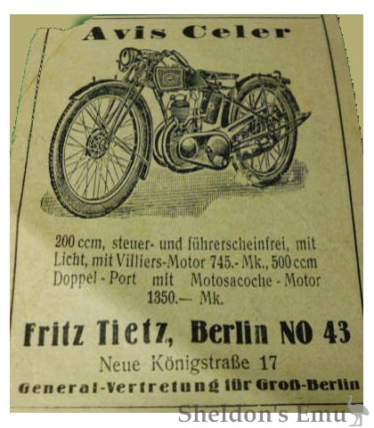 Avis-Celer-1929c.jpg