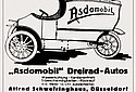 Asdomobil-1913-Adv.jpg