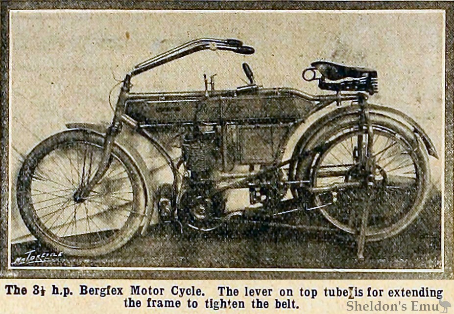 Bergfex-1907-TMC.jpg
