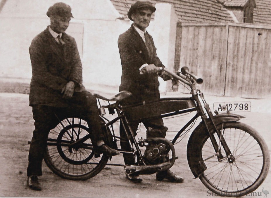 Dieterle-1922-169cc.jpg
