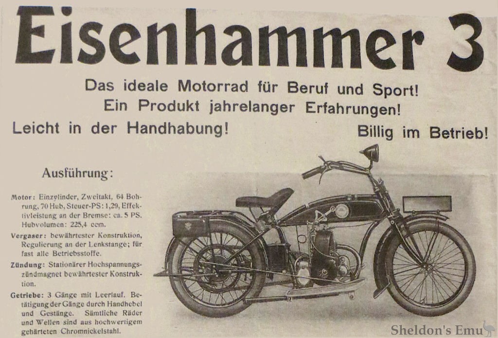 Eisenhammer-1924c-Adv.jpg