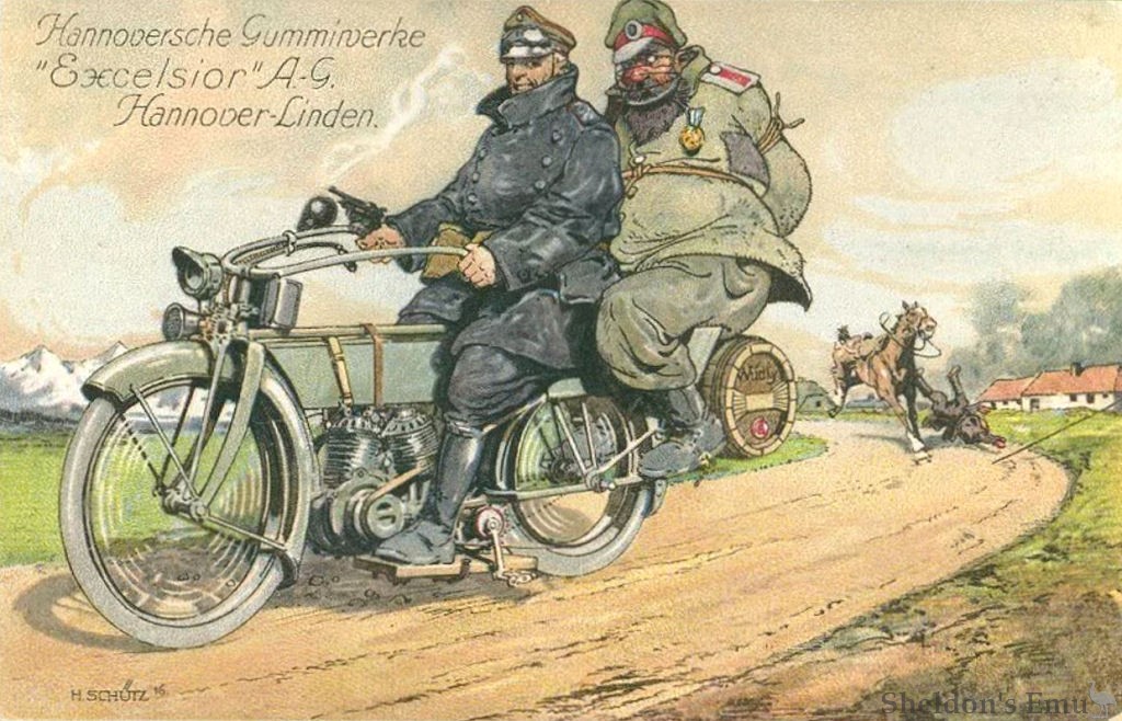 Excelsior-DE-Postcard-03.jpg