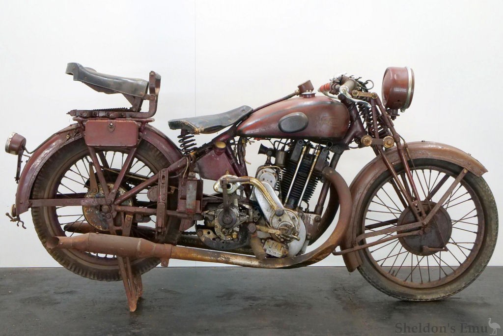 Franzani-1928-500cc-FJ59-CMAT-01.jpg