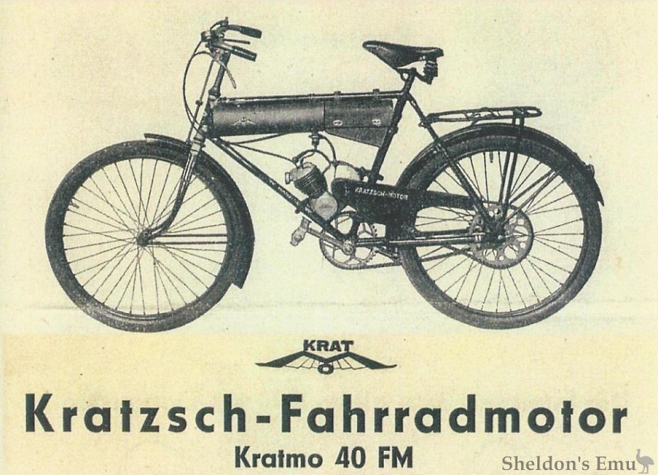 Kratmo-1950-40FM-MxN.jpg