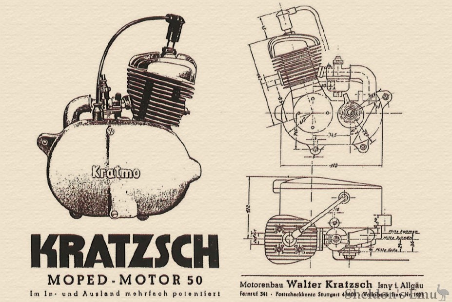 Kratzsch-1955c-50cc-Kratmo.jpg