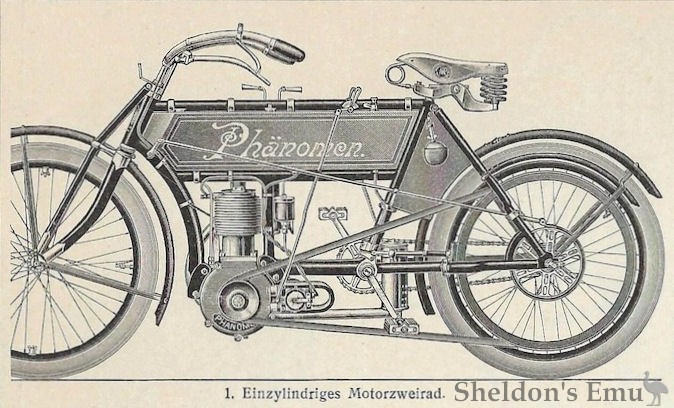 Phanomen-1907-4hp-Dwg.jpg