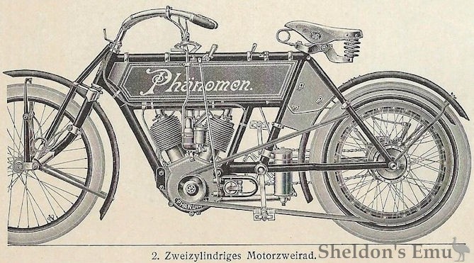 Phanomen-1907-V-Twin-Dwg.jpg